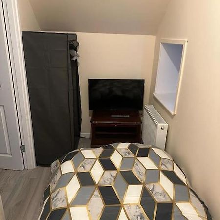 Haven - Beautiful 3 Bedroom House Ballynahinch エクステリア 写真