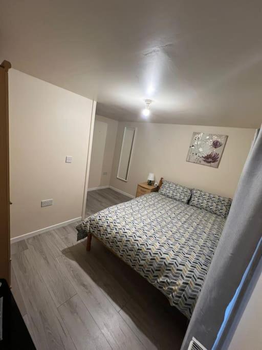 Haven - Beautiful 3 Bedroom House Ballynahinch エクステリア 写真
