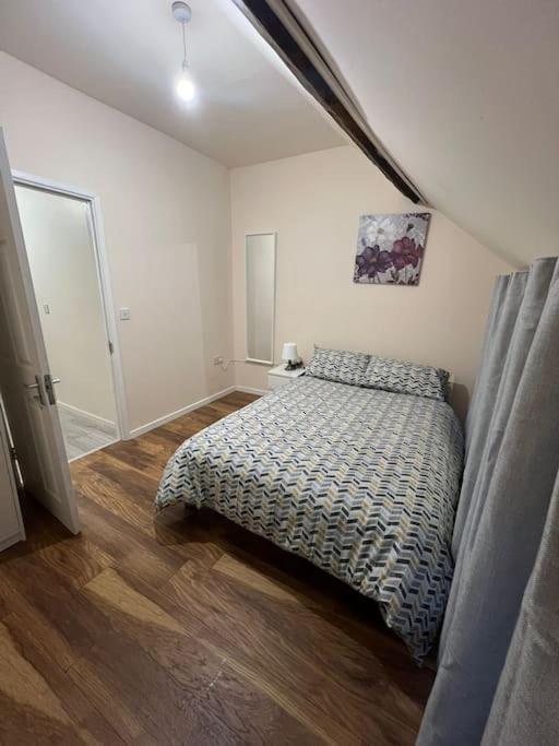 Haven - Beautiful 3 Bedroom House Ballynahinch エクステリア 写真