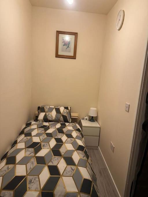 Haven - Beautiful 3 Bedroom House Ballynahinch エクステリア 写真